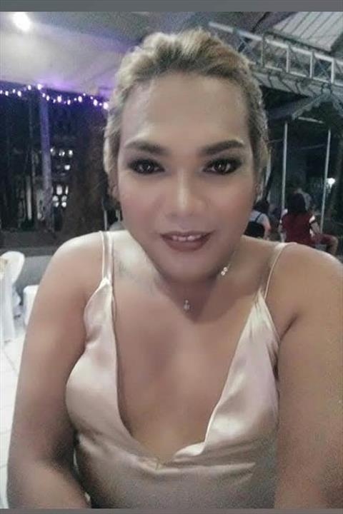 yhassymedrano