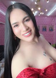 Kim Veronica