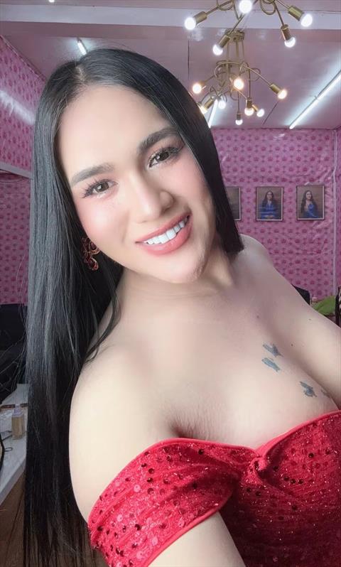 Kim Veronica