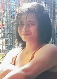 Geraldine24