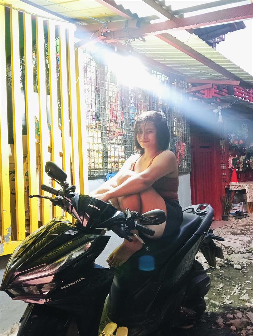 Geraldine24
