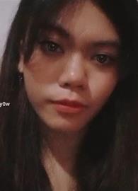 juhannnah