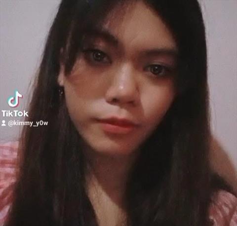 juhannnah