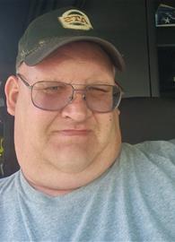 t-bear