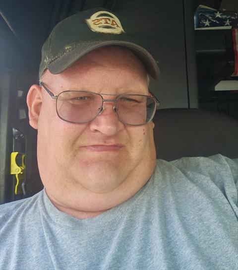 t-bear