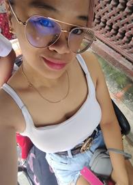 Angeldems
