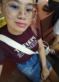 Angeldems