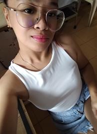 Angeldems