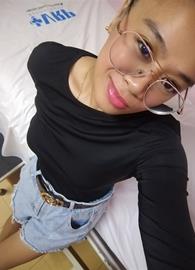 Angeldems