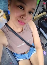 Angeldems