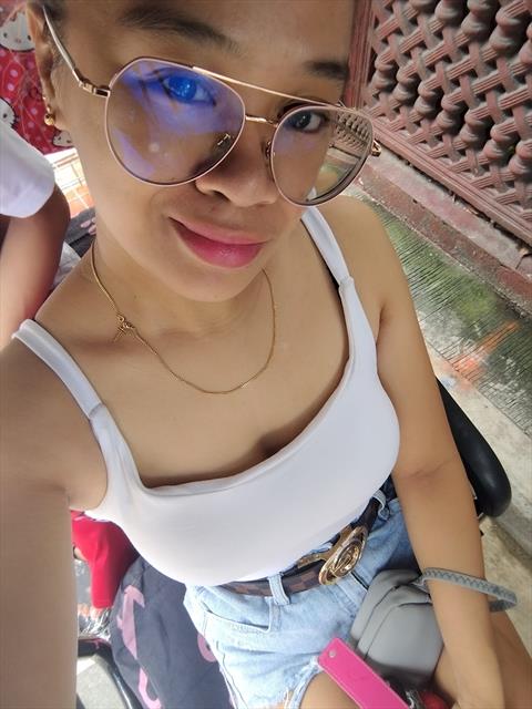Angeldems