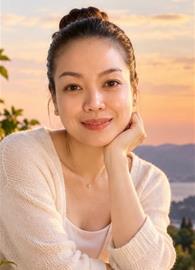 hiraya_manawari