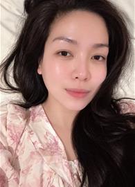 hiraya_manawari