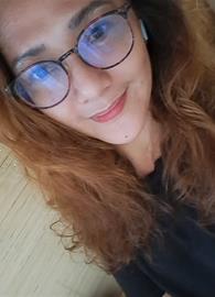 Janephilippines