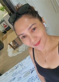 Janephilippines