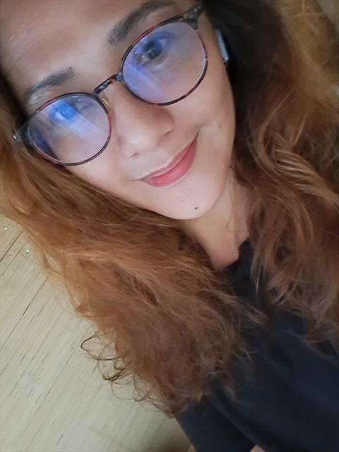 Janephilippines