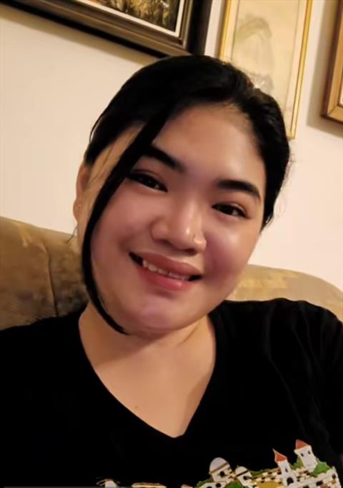 lunezaruiz