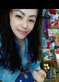 shirley-