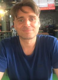 dektalung
