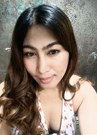 suelyn