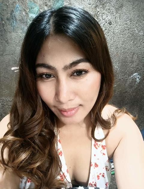 suelyn