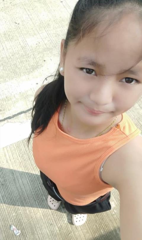 jennelyntumulac