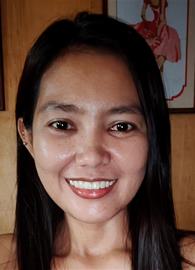 teraybejasa