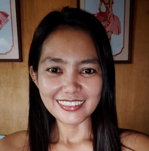 teraybejasa