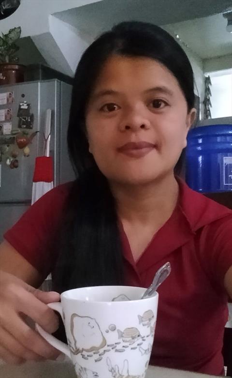 kristyl