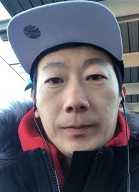 Songkun