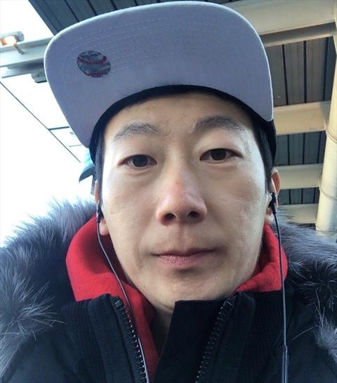 Songkun