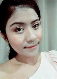 Katanz