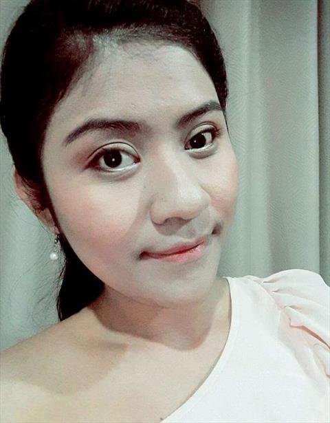 Katanz