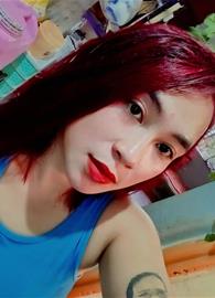 Kiray