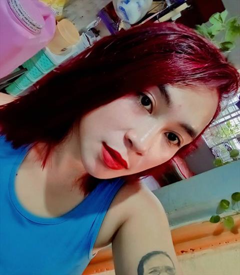 Kiray