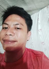 eljune