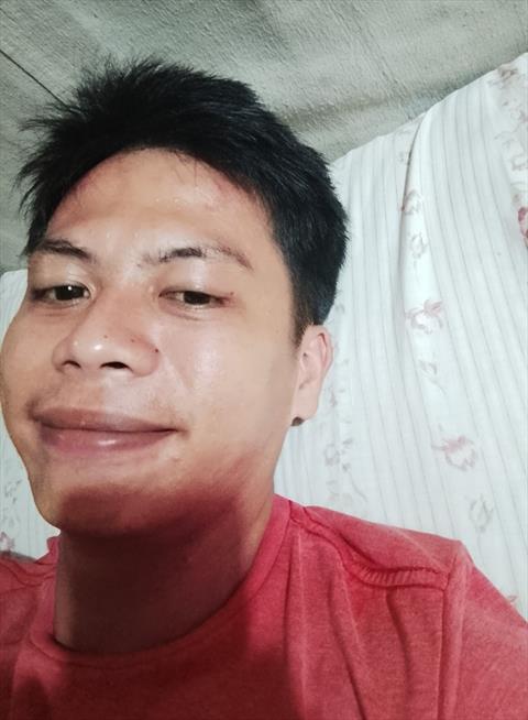 eljune