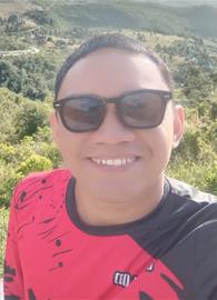 Dave06