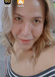 sweetyduane