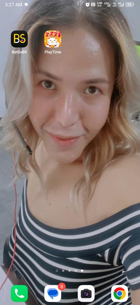 sweetyduane