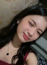 tisay25