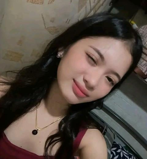 tisay25