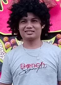 sef08