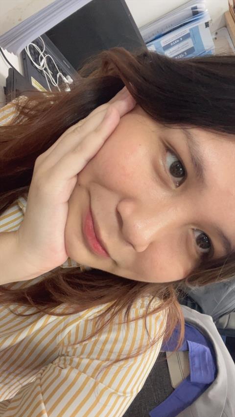 jarrellcabingatan1
