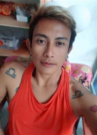 ronel89