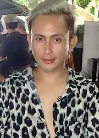 ronel89