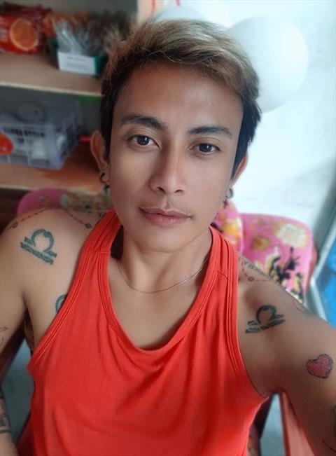 ronel89