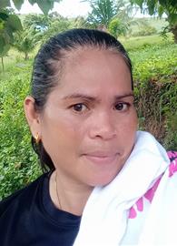 ceciliaapilat