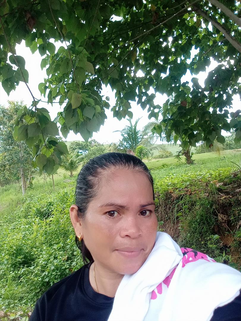 ceciliaapilat