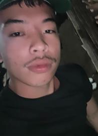 angelou gonzaga
